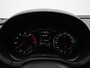 Audi A3 Sportback 1.0 TFSI 116 PK Pro Line Automaat | LED | Navigatie | Airconditioning | Cruise Control | 16" |