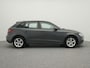 Audi A3 Sportback 1.0 TFSI 116 PK Pro Line Automaat | LED | Navigatie | Airconditioning | Cruise Control | 16" |