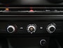 Audi A3 Sportback 1.0 TFSI 116 PK Pro Line Automaat | LED | Navigatie | Airconditioning | Cruise Control | 16" |
