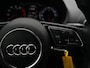Audi A3 Sportback 1.0 TFSI 116 PK Pro Line Automaat | LED | Navigatie | Airconditioning | Cruise Control | 16" |
