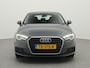 Audi A3 Sportback 1.0 TFSI 116 PK Pro Line Automaat | LED | Navigatie | Airconditioning | Cruise Control | 16" |