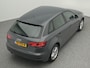 Audi A3 Sportback 1.0 TFSI 116 PK Pro Line Automaat | LED | Navigatie | Airconditioning | Cruise Control | 16" |