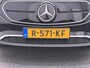 Mercedes-Benz EQA 250 Business Solution Luxury 67 kWh