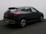 Mercedes-Benz EQA 250 Business Solution Luxury 67 kWh
