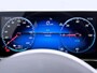 Mercedes-Benz EQA 250 Business Solution Luxury 67 kWh