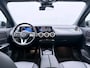 Mercedes-Benz EQA 250 Business Solution Luxury 67 kWh