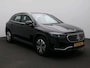 Mercedes-Benz EQA 250 Business Solution Luxury 67 kWh
