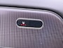 Mercedes-Benz EQA 250 Business Solution Luxury 67 kWh