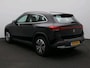 Mercedes-Benz EQA 250 Business Solution Luxury 67 kWh