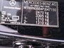 Mercedes-Benz EQA 250 Business Solution Luxury 67 kWh