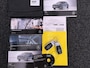 Mercedes-Benz EQA 250 Business Solution Luxury 67 kWh