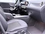 Mercedes-Benz EQA 250 Business Solution Luxury 67 kWh