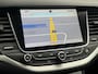 Opel Astra Sports Tourer 1.0 Online Edition ✓2e Eigenaar✓Carplay✓Navi✓Trekhaak✓Net beurt gehad✓Clima✓Cruise✓Pdc V+A✓105pk✓N.A.P✓Lm velgen✓Apk tot 10-2027
