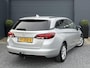 Opel Astra Sports Tourer 1.0 Online Edition ✓2e Eigenaar✓Carplay✓Navi✓Trekhaak✓Net beurt gehad✓Clima✓Cruise✓Pdc V+A✓105pk✓N.A.P✓Lm velgen✓Apk tot 10-2027