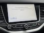 Opel Astra Sports Tourer 1.0 Online Edition ✓2e Eigenaar✓Carplay✓Navi✓Trekhaak✓Net beurt gehad✓Clima✓Cruise✓Pdc V+A✓105pk✓N.A.P✓Lm velgen✓Apk tot 10-2027