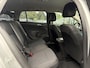 Opel Astra Sports Tourer 1.0 Online Edition ✓2e Eigenaar✓Carplay✓Navi✓Trekhaak✓Net beurt gehad✓Clima✓Cruise✓Pdc V+A✓105pk✓N.A.P✓Lm velgen✓Apk tot 10-2027