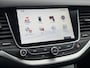 Opel Astra Sports Tourer 1.0 Online Edition ✓2e Eigenaar✓Carplay✓Navi✓Trekhaak✓Net beurt gehad✓Clima✓Cruise✓Pdc V+A✓105pk✓N.A.P✓Lm velgen✓Apk tot 10-2027