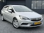 Opel Astra Sports Tourer 1.0 Online Edition ✓2e Eigenaar✓Carplay✓Navi✓Trekhaak✓Net beurt gehad✓Clima✓Cruise✓Pdc V+A✓105pk✓N.A.P✓Lm velgen✓Apk tot 10-2027