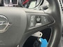 Opel Astra Sports Tourer 1.0 Online Edition ✓2e Eigenaar✓Carplay✓Navi✓Trekhaak✓Net beurt gehad✓Clima✓Cruise✓Pdc V+A✓105pk✓N.A.P✓Lm velgen✓Apk tot 10-2027