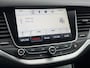 Opel Astra Sports Tourer 1.0 Online Edition ✓2e Eigenaar✓Carplay✓Navi✓Trekhaak✓Net beurt gehad✓Clima✓Cruise✓Pdc V+A✓105pk✓N.A.P✓Lm velgen✓Apk tot 10-2027