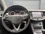 Opel Astra Sports Tourer 1.0 Online Edition ✓2e Eigenaar✓Carplay✓Navi✓Trekhaak✓Net beurt gehad✓Clima✓Cruise✓Pdc V+A✓105pk✓N.A.P✓Lm velgen✓Apk tot 10-2027