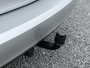 Opel Astra Sports Tourer 1.0 Online Edition ✓2e Eigenaar✓Carplay✓Navi✓Trekhaak✓Net beurt gehad✓Clima✓Cruise✓Pdc V+A✓105pk✓N.A.P✓Lm velgen✓Apk tot 10-2027