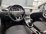 Opel Astra Sports Tourer 1.0 Online Edition ✓2e Eigenaar✓Carplay✓Navi✓Trekhaak✓Net beurt gehad✓Clima✓Cruise✓Pdc V+A✓105pk✓N.A.P✓Lm velgen✓Apk tot 10-2027