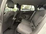 Opel Astra Sports Tourer 1.0 Online Edition ✓2e Eigenaar✓Carplay✓Navi✓Trekhaak✓Net beurt gehad✓Clima✓Cruise✓Pdc V+A✓105pk✓N.A.P✓Lm velgen✓Apk tot 10-2027