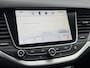 Opel Astra Sports Tourer 1.0 Online Edition ✓2e Eigenaar✓Carplay✓Navi✓Trekhaak✓Net beurt gehad✓Clima✓Cruise✓Pdc V+A✓105pk✓N.A.P✓Lm velgen✓Apk tot 10-2027