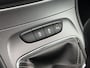 Opel Astra Sports Tourer 1.0 Online Edition ✓2e Eigenaar✓Carplay✓Navi✓Trekhaak✓Net beurt gehad✓Clima✓Cruise✓Pdc V+A✓105pk✓N.A.P✓Lm velgen✓Apk tot 10-2027