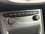 Opel Astra Sports Tourer 1.0 Online Edition ✓2e Eigenaar✓Carplay✓Navi✓Trekhaak✓Net beurt gehad✓Clima✓Cruise✓Pdc V+A✓105pk✓N.A.P✓Lm velgen✓Apk tot 10-2027