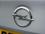 Opel Astra Sports Tourer 1.0 Online Edition ✓2e Eigenaar✓Carplay✓Navi✓Trekhaak✓Net beurt gehad✓Clima✓Cruise✓Pdc V+A✓105pk✓N.A.P✓Lm velgen✓Apk tot 10-2027