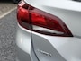 Opel Astra Sports Tourer 1.0 Online Edition ✓2e Eigenaar✓Carplay✓Navi✓Trekhaak✓Net beurt gehad✓Clima✓Cruise✓Pdc V+A✓105pk✓N.A.P✓Lm velgen✓Apk tot 10-2027