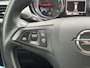 Opel Astra Sports Tourer 1.0 Online Edition ✓2e Eigenaar✓Carplay✓Navi✓Trekhaak✓Net beurt gehad✓Clima✓Cruise✓Pdc V+A✓105pk✓N.A.P✓Lm velgen✓Apk tot 10-2027