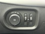 Opel Astra Sports Tourer 1.0 Online Edition ✓2e Eigenaar✓Carplay✓Navi✓Trekhaak✓Net beurt gehad✓Clima✓Cruise✓Pdc V+A✓105pk✓N.A.P✓Lm velgen✓Apk tot 10-2027