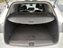 Opel Astra Sports Tourer 1.0 Online Edition ✓2e Eigenaar✓Carplay✓Navi✓Trekhaak✓Net beurt gehad✓Clima✓Cruise✓Pdc V+A✓105pk✓N.A.P✓Lm velgen✓Apk tot 10-2027
