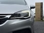 Opel Astra Sports Tourer 1.0 Online Edition ✓2e Eigenaar✓Carplay✓Navi✓Trekhaak✓Net beurt gehad✓Clima✓Cruise✓Pdc V+A✓105pk✓N.A.P✓Lm velgen✓Apk tot 10-2027