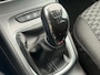 Opel Astra Sports Tourer 1.0 Online Edition ✓2e Eigenaar✓Carplay✓Navi✓Trekhaak✓Net beurt gehad✓Clima✓Cruise✓Pdc V+A✓105pk✓N.A.P✓Lm velgen✓Apk tot 10-2027