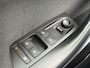 Opel Astra Sports Tourer 1.0 Online Edition ✓2e Eigenaar✓Carplay✓Navi✓Trekhaak✓Net beurt gehad✓Clima✓Cruise✓Pdc V+A✓105pk✓N.A.P✓Lm velgen✓Apk tot 10-2027