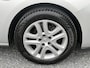 Opel Astra Sports Tourer 1.0 Online Edition ✓2e Eigenaar✓Carplay✓Navi✓Trekhaak✓Net beurt gehad✓Clima✓Cruise✓Pdc V+A✓105pk✓N.A.P✓Lm velgen✓Apk tot 10-2027
