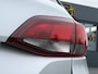 Opel Astra Sports Tourer 1.0 Online Edition ✓2e Eigenaar✓Carplay✓Navi✓Trekhaak✓Net beurt gehad✓Clima✓Cruise✓Pdc V+A✓105pk✓N.A.P✓Lm velgen✓Apk tot 10-2027