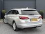 Opel Astra Sports Tourer 1.0 Online Edition ✓2e Eigenaar✓Carplay✓Navi✓Trekhaak✓Net beurt gehad✓Clima✓Cruise✓Pdc V+A✓105pk✓N.A.P✓Lm velgen✓Apk tot 10-2027