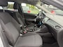 Opel Astra Sports Tourer 1.0 Online Edition ✓2e Eigenaar✓Carplay✓Navi✓Trekhaak✓Net beurt gehad✓Clima✓Cruise✓Pdc V+A✓105pk✓N.A.P✓Lm velgen✓Apk tot 10-2027