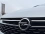 Opel Astra Sports Tourer 1.0 Online Edition ✓2e Eigenaar✓Carplay✓Navi✓Trekhaak✓Net beurt gehad✓Clima✓Cruise✓Pdc V+A✓105pk✓N.A.P✓Lm velgen✓Apk tot 10-2027