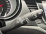 Opel Astra Sports Tourer 1.0 Online Edition ✓2e Eigenaar✓Carplay✓Navi✓Trekhaak✓Net beurt gehad✓Clima✓Cruise✓Pdc V+A✓105pk✓N.A.P✓Lm velgen✓Apk tot 10-2027