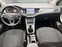 Opel Astra Sports Tourer 1.0 Online Edition ✓2e Eigenaar✓Carplay✓Navi✓Trekhaak✓Net beurt gehad✓Clima✓Cruise✓Pdc V+A✓105pk✓N.A.P✓Lm velgen✓Apk tot 10-2027