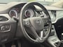 Opel Astra Sports Tourer 1.0 Online Edition ✓2e Eigenaar✓Carplay✓Navi✓Trekhaak✓Net beurt gehad✓Clima✓Cruise✓Pdc V+A✓105pk✓N.A.P✓Lm velgen✓Apk tot 10-2027