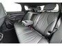 BYD Seal U 1.5 T DM-i AWD Design Krachtige plug-in hybride SUV met vierwielaandrijving