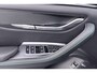 BYD Seal U 1.5 T DM-i AWD Design Krachtige plug-in hybride SUV met vierwielaandrijving