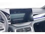 BYD Seal U 1.5 T DM-i AWD Design Krachtige plug-in hybride SUV met vierwielaandrijving